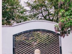 -郑州银基黄帝宫御温泉