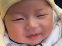 -天鹅到家·保姆月嫂育儿嫂(天河店)