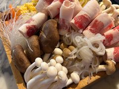-佳思多食品料理超市(园区店)