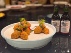 -上海1号私藏菜(黄浦店)