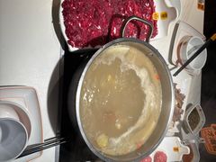 -潮发潮汕牛肉店(永庆坊店)