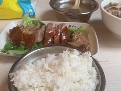 -海都六福酒家(世博广场店)