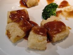 -甬上名灶(天一阁·翠柏店)