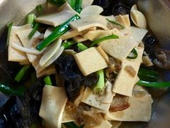 -纳兰傣雀傣味餐厅