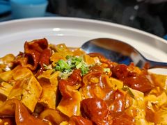 -淮扬韵(凤八市政府店)