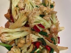 -老湘亲·品鉴湘菜(湖里店)