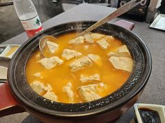 -花家怡园(四合院总店)