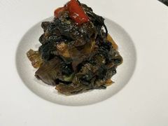 -小城故事·地道宁波味(月湖盛园店)