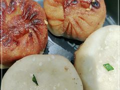 -鹤记生煎(touch12街店)