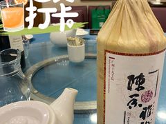 -六婶西关小厨(光塔路店)