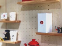 -COFFEE CALL(云锦路店)
