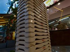 -谭三娘鲜切牛肉自助火锅(九眼桥总店)