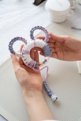 -圣贝拉母婴护理中心(深圳莱佛士店)