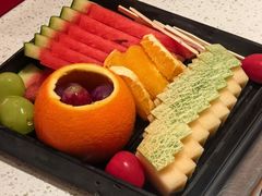 -海底捞火锅(吾悦国际广场店)