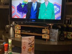 -大吉鲜鱼料理自慢(维也纳大厦店)