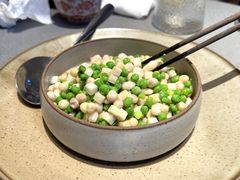 -金海华·华宴江南(斜塘店)