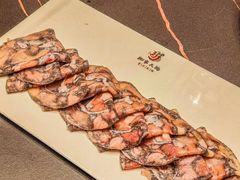 -袍家大院重庆火锅(文安路店)