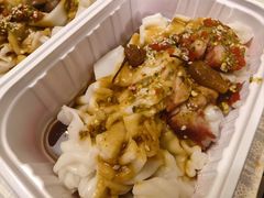 -顺鹅季·非遗烧鹅(六道口店)