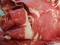 -一井烧肉·活鳗·寿司(望京SOHO店)