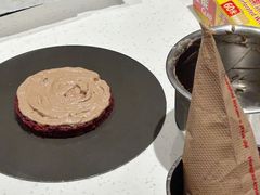 -ABC Cooking Studio(北京颐堤港店)