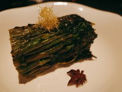 -三利音·玖弄小鲜(浦东嘉里城店)