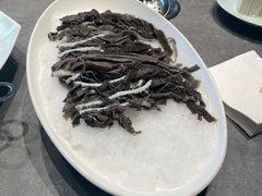 -鼎鼎香·港式火锅(北京SKP店)