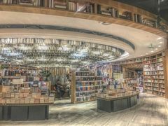 -覔书店(壹方城店)