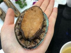 -港迹·鲜围煮海鲜火锅(湖州时代广场店)