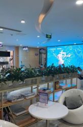 -重庆联合丽格第五医疗美容医院