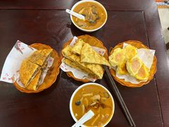 -方中山胡辣汤(成都首店)
