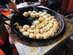 -求生煎包(武夷小区店)
