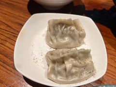 -纳瓦新疆菜(银都店)