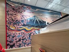 -食其家·牛丼咖喱(天津梅江印象城店)