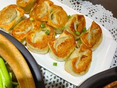 -熠盛粤味·顺德桑拿鸡(永康路店)