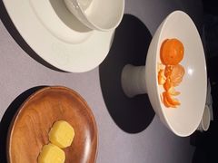 -上饍·中国厨房(建发JFC品尚中心店)