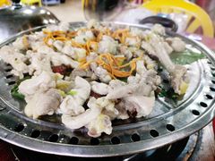 -友口福(大良店)