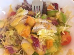 -Bco豆库(星耀天地店)