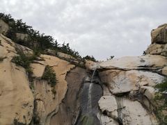 -青岛崂山太清宫