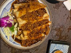 -上楼私房菜(院士路店)