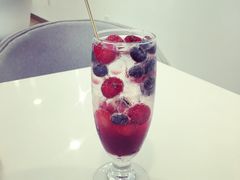 -PETIT PARIS 小巴黎(凯德1818店)