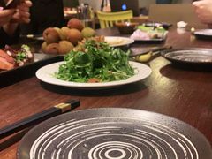 -妮妮酒馆Bistro Nini