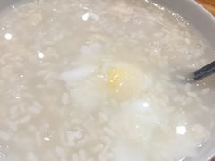 醪糟粉子-嘉州叶婆婆钵钵鸡(建设路店)