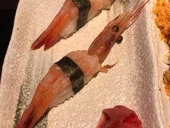 -鹏祖料理