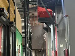 -运动派(北京店)