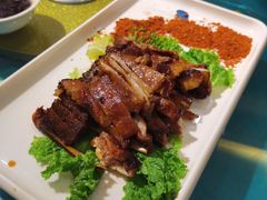 -国强手抓(西夏区店)