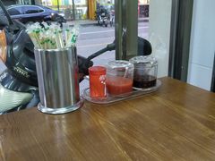 -桥雪牛杂专门店(关边路店)