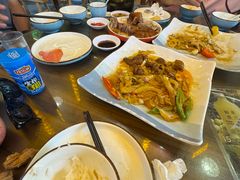 -鹅滋道(甘坑古镇店)