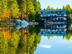 -首义公园-武昌蛇山烈士祠
