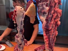 -乌记鲜活牛肉城(金砂东路店)