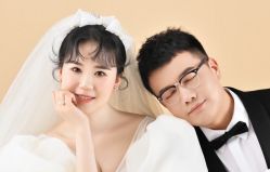 -盛夏光年studio·美学·电影感·定制